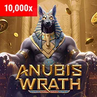 Nổ Hũ Jackpot