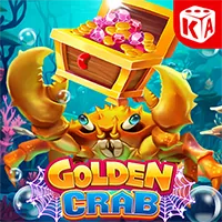 Cá cược Thể Thao 168bet